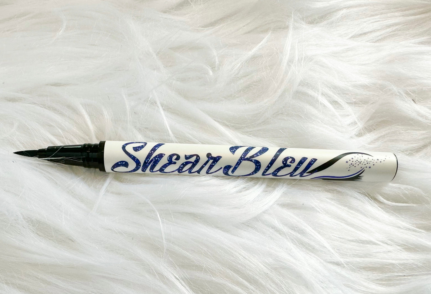 Premier Lash Kit