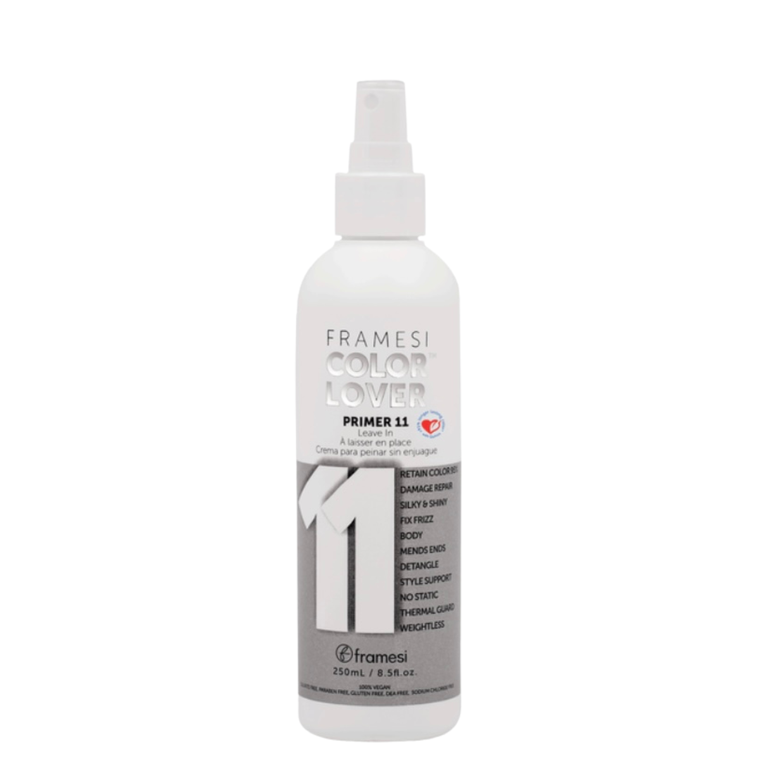 PRIMER 11 CONDITIONER SPRAY